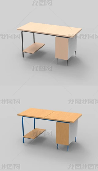 Ϭţ3Dģ