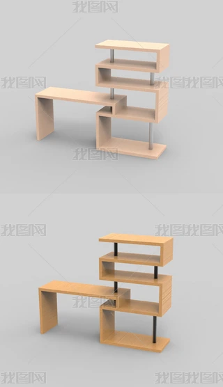Ϭţ3Dģ