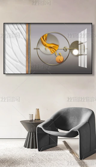 WsӰ׺ξ~ؔpݿ͏db