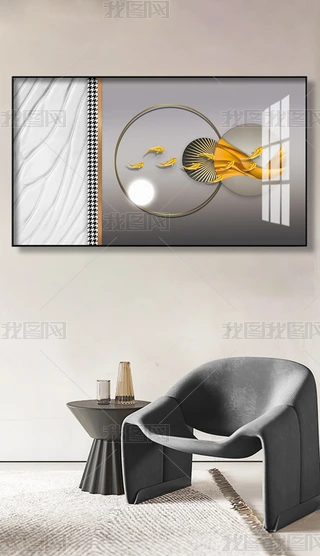 WsӰ׺ξ~ؔpݿ͏db