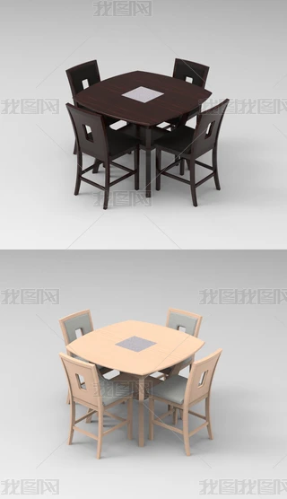 Ϭţ3Dģ