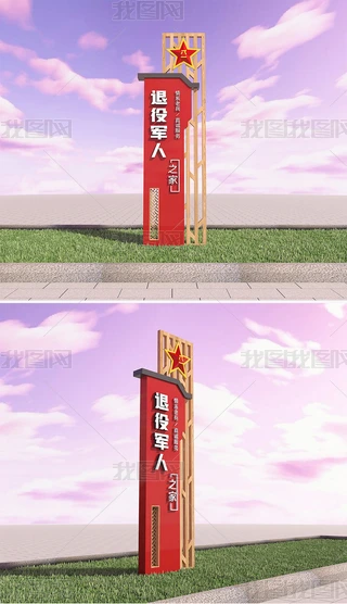܊˹Čҕϱ֮hĻ