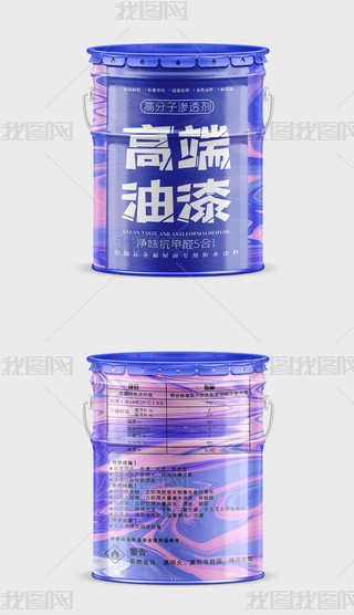 ŲʕrfzzbOӋ