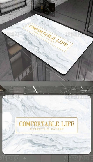 Fs{ɫʯ̺ypԡҵ؉|