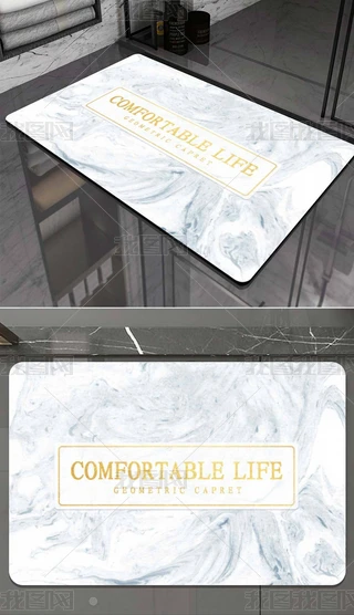Fs{ɫʯ̺ypԡҵ؉|