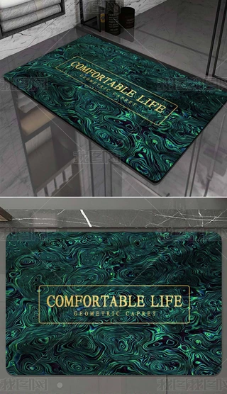 Fs{ɫʯ̺ypԡҵ؉|