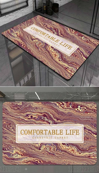 Fs{ɫʯ̺ypԡҵ؉|