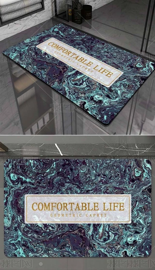 Fs{ɫʯ̺ypԡҵ؉|