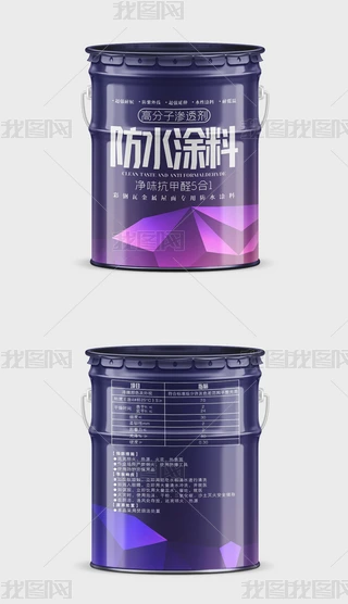 ŲʕrзˮͿbOӋ