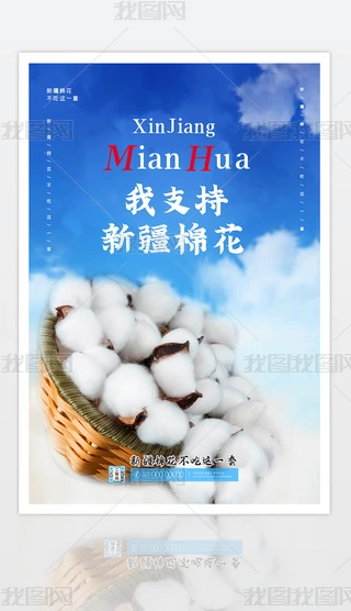 ⺆(jin)s֧½޻(bo)溣(bo)D