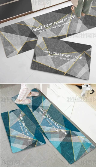 WF(xin)spݻɫ׺T̺MT؉|͏d