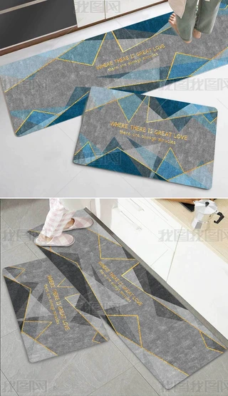 WF(xin)spݎ׺γT̺MT؉|͏d