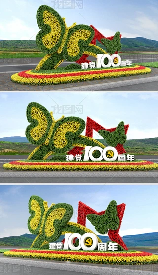 h100Gh100껨G