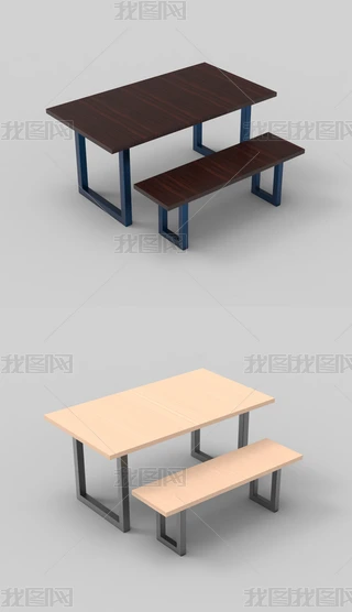 νMϬţ3Dģ