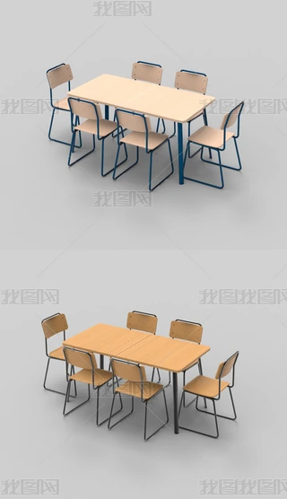 Ϭţ3Dģ