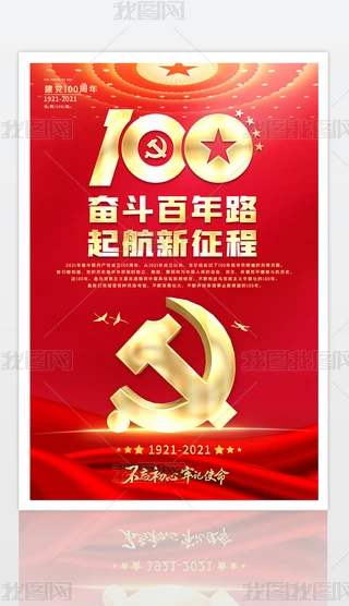 cףЇah100һh