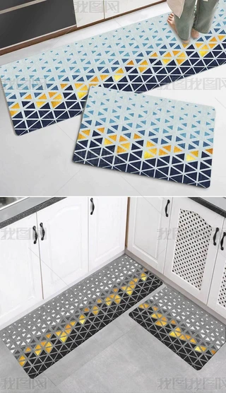 F(xin)sL׺λҰL(fng)N̺؉|