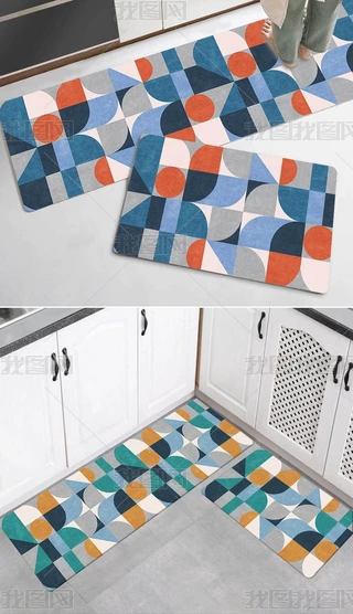 Wspݎ׺Νu׃N؉|͏d̺