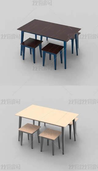Ϭţ3Dģ