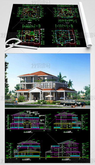 r(nng)er(nng)ԽCADʩDЧD