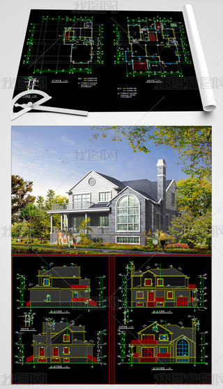 r(nng)er(nng)ԽCADO(sh)Ӌ(j)ʩDЧD