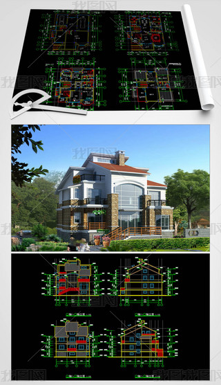 ӄer(nng)ԽCADO(sh)Ӌ(j)ʩDЧD