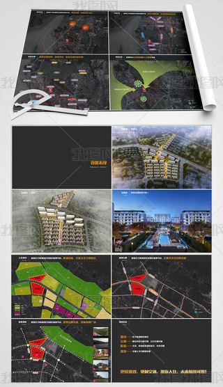 F(xin)ߌ+BסլҎ(gu)