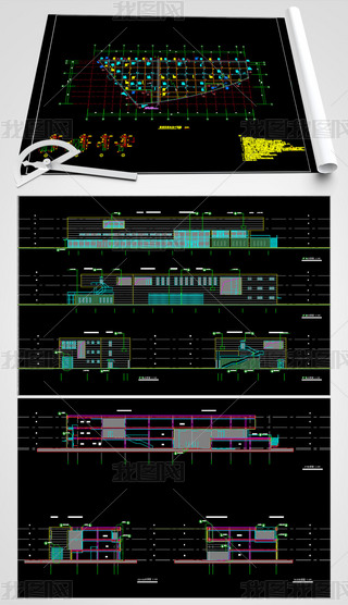 ̘I(y)Y(ji)(gu)ʩDCADD