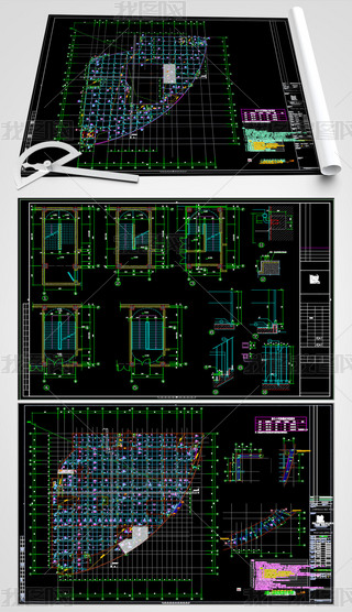 Č̈Y(ji)(gu)ʩDCADD