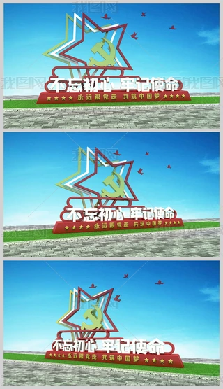 hVӛʹܾ񱤉ģ