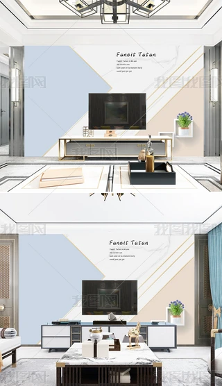 F(xin)źs׺γ󱳾4