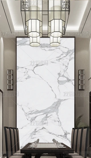 ʿ״ʯyP