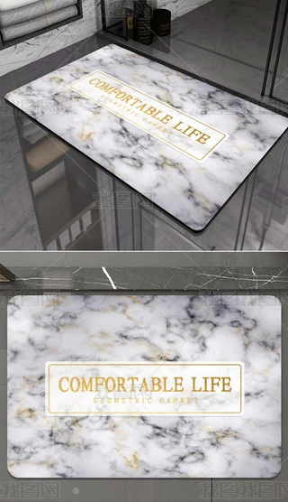 Fs{ɫʯ̺ypԡҵ؉|