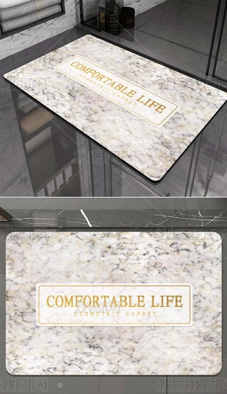Fs{ɫʯ̺ypԡҵ؉|