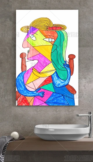 rŮˮLbPʸLƱڮ