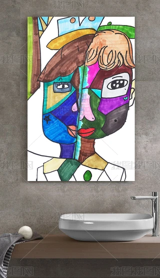 СкɫʰߔʸLƾ޷L(fng)񮋰b