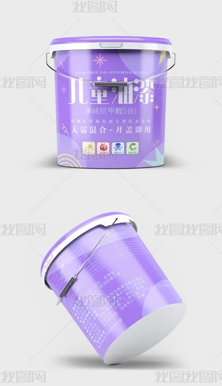 ͨɫɐۃͯhbOӋ