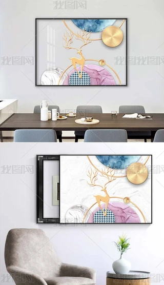 W׺νɫ¹y~pؔ͸b