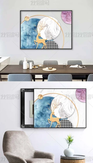 W׺νɫ¹y~pؔ͸b