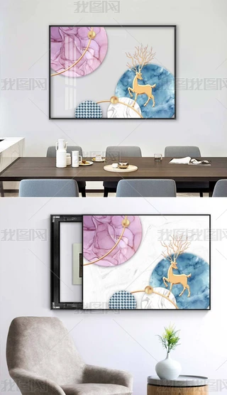 W׺νɫ¹y~pؔ͸b