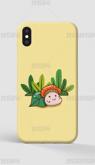 ԭ(chung)ͨС¿ͨĢD֙CAIʸD