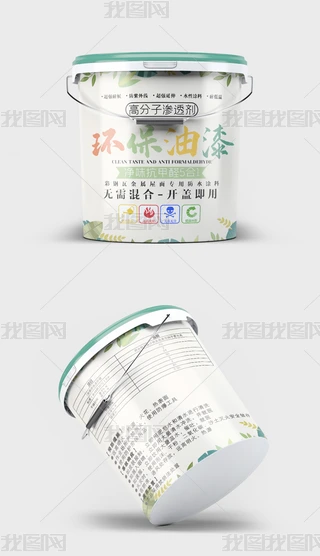 ͨGֲhbOӋ