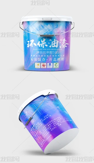 ˮʕrīEhbOӋ