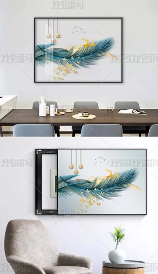 WFpݽɫë늱͸b͏d