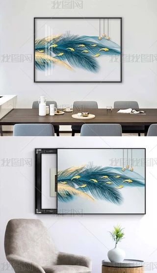 WFpݽɫë늱͸b͏d