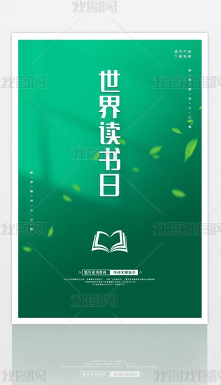 ȫxЇ(gu)(mng)xչ庣(bo)