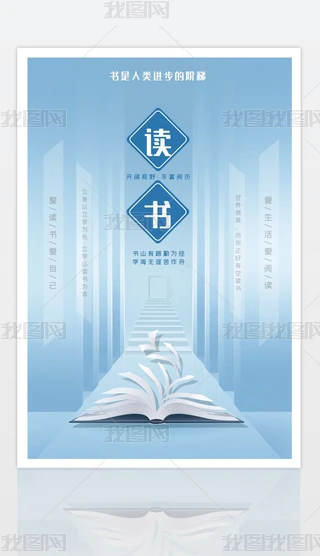 (chung){(ln)ɫxУ@D^(bo)O(sh)Ӌ(j)DƬ