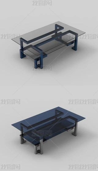 Ϭţ3Dģ