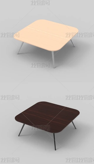 Ϭţ3Dģ