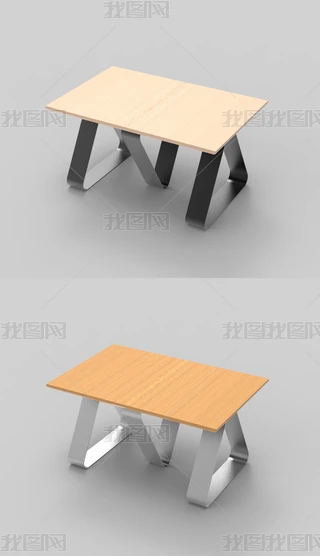 Ϭţ3Dģ